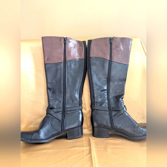 Unisa Women's boots|Size 9 - Picture 5 of 8